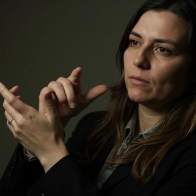 Economia cresce 0,9% no 1º trimestre em relação ao 4º de 2025, diz FGV