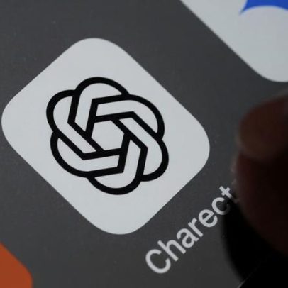 Criminosos usam ChatGPT para aplicar golpes em páginas comuns da internet