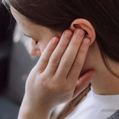 Câncer de cabeça e pescoço avança entre mulheres: principais fatores
