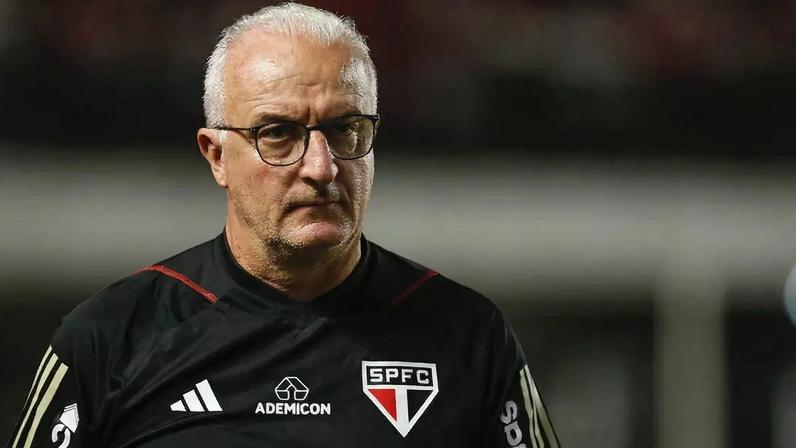 Foto: Esporte News Mundo