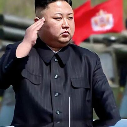 Dois homens criaram uma fazenda de notebooks ajudando a Coreia do Norte sem saber