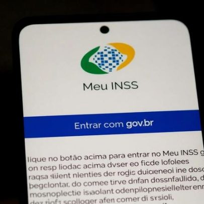 INSS confirma vazamento de dados do Dataprev que atingiu 50 mil pessoas