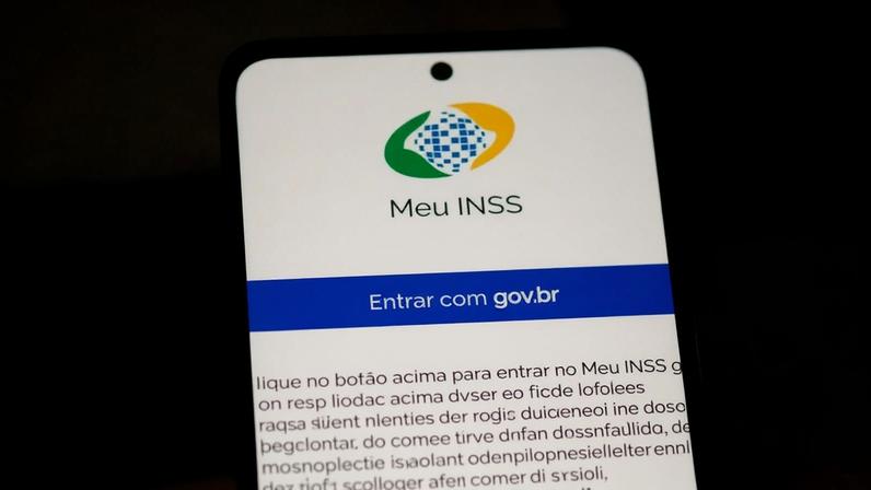 INSS confirma vazamento de dados do Dataprev que atingiu 50 mil pessoas