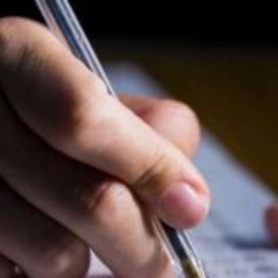 Prefeitura de Pernambuco abre edital com 181 vagas e salários até R$ 7 mil