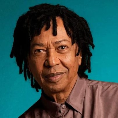 Djavan antecipa hits da turnê em nova playlist; ouça