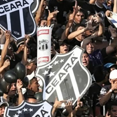 Ceará emite nota oficial após déficit financeiro recorde em 2025