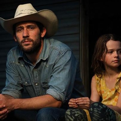 Top 3 filmes para assistir na Netflix neste fim de semana