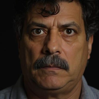 Motorista de aplicativo é morto após assalto em Recife