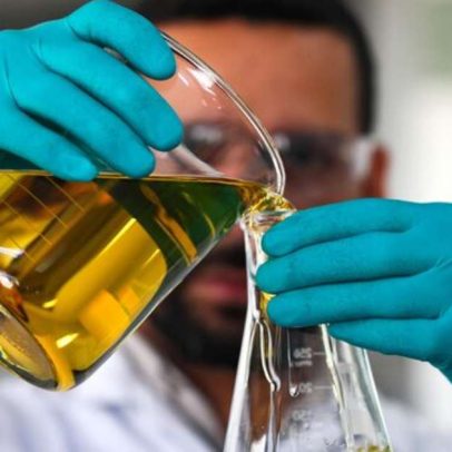 Governo aumenta mistura de diesel com biodiesel; testes começam neste mês