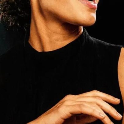 Luisa Arraes interpretará Cássia Eller em novo filme