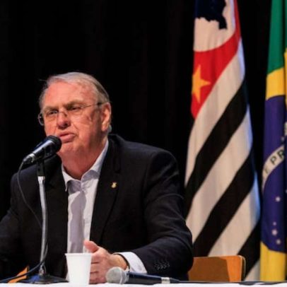 Corinthians registra déficit de 131 milhões no 1º trimestre e busca 143 milhões