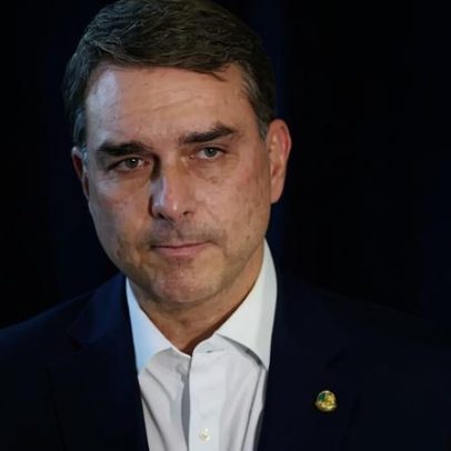 Filme de Bolsonaro custou 65,7 milhões, 90% financiado por Vorcaro