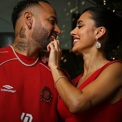 Bruna Biancardi recusa projeto da Globo e inicia cobertura própria da Copa