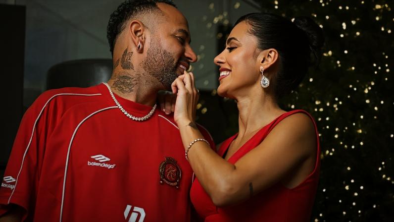 Bruna Biancardi apostará em cobertura própria da Copa do Mundo –