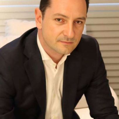 Dr. Jair Maciel integra o corpo docente da Mayo Clinic, EUA