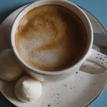 Café: 9 efeitos no corpo e na saúde vão além da energia