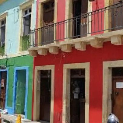 Primeira cidade do Nordeste une cultura, praias e uma das maiores festas
