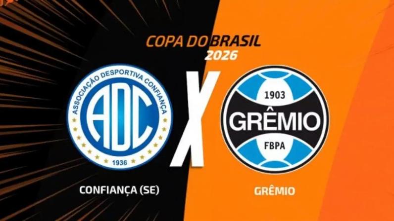 Após o revés para o Fortaleza na Copa do Nordeste, Confiança vem de uma derrota para o Ituano pela Série C do Brasileirão –