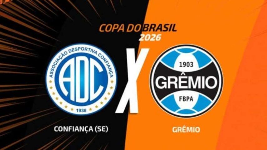 Imortal tem vantagem confortável na Copa do Brasil