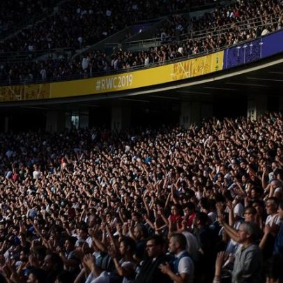Ministérios planejam evangelizar milhões durante a Copa do Mundo 2026