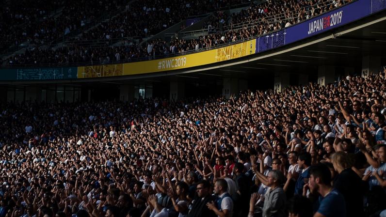 Ministérios planejam evangelizar milhões durante a Copa do Mundo 2026