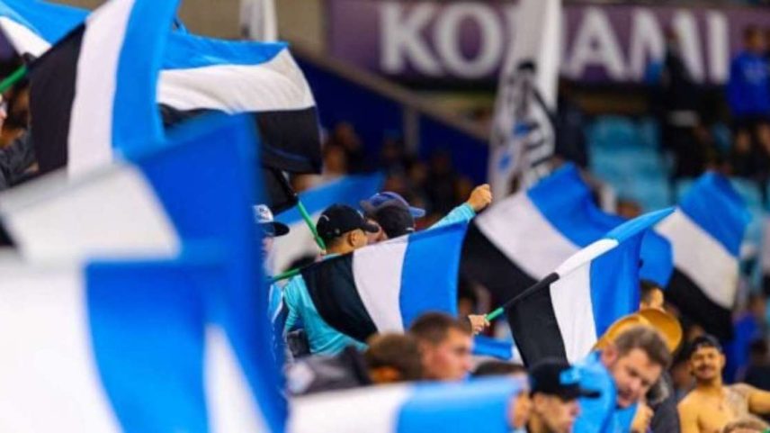 Alcindo, o primeiro gremista a disputar uma Copa do Mundo –