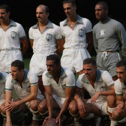 Brasil na Copa do Mundo de 1950, desempenho e contexto da derrota