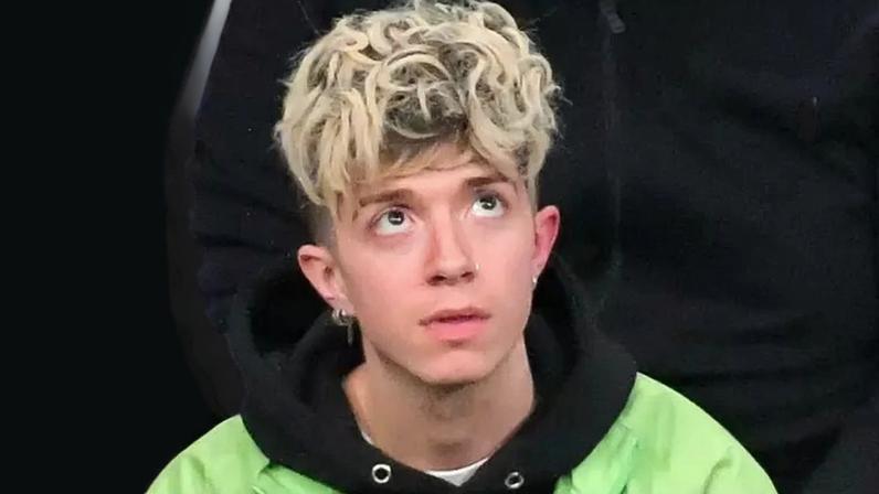 Foto: Allen Berezovsky/Getty Images / Rolling Stone Brasil