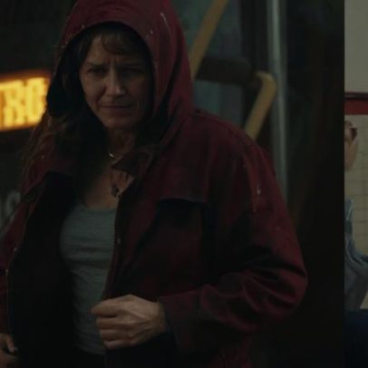 O que a psicologia diz sobre quem anda na chuva sem guarda-chuva