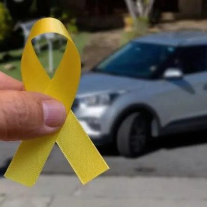 Maio Amarelo: 8 dicas para reduzir riscos e aumentar a segurança no trânsito