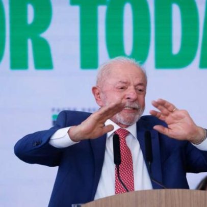 Radioterapia indicada em casos específicos de câncer: tratamento de Lula