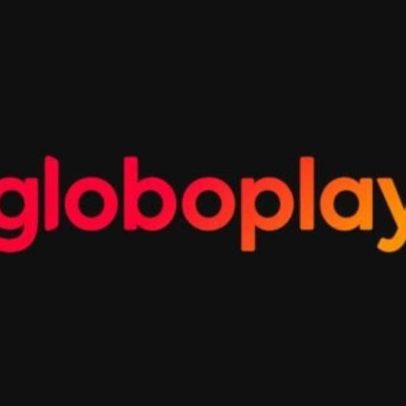 Globo confirma nova série de futebol do Globoplay na TV aberta