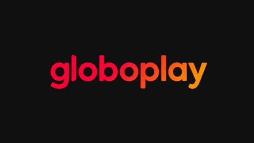 Divulgação - Legenda: Globo vai transmitir nova série de futebol em TV aberta / Jogada10