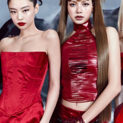 YG revela planos de comemoração de 10 anos do BLACKPINK