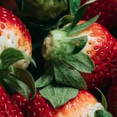 Estudo nos EUA aponta resíduos de pesticidas em alimentos em 2026