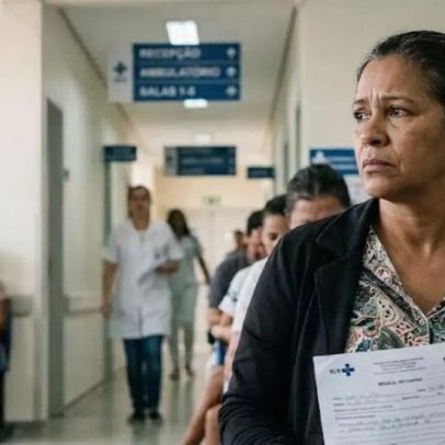 Demora na consulta pelo SUS: como agir quando a espera preocupa
