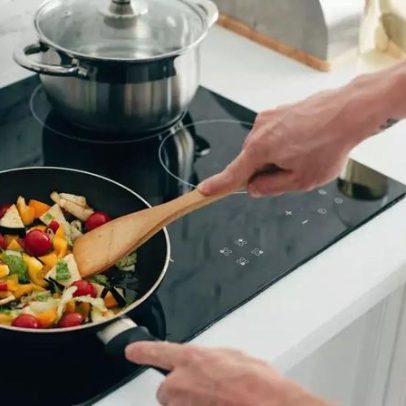 Marmitas fitness: solução prática para alimentação saudável