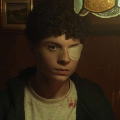 Brasileiro único em sua categoria, 'Laser-Gato' vence em Cannes 2026