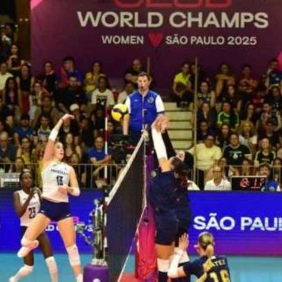 Conegliano pede desculpas ao Brasil após entrevista de dirigente