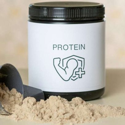 Quanta proteína precisamos por dia e o que dizem os suplementos
