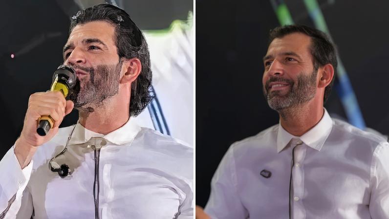 Foto: Mais Novela