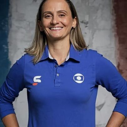 Programação do Grupo Globo para a final da Superliga é anunciada