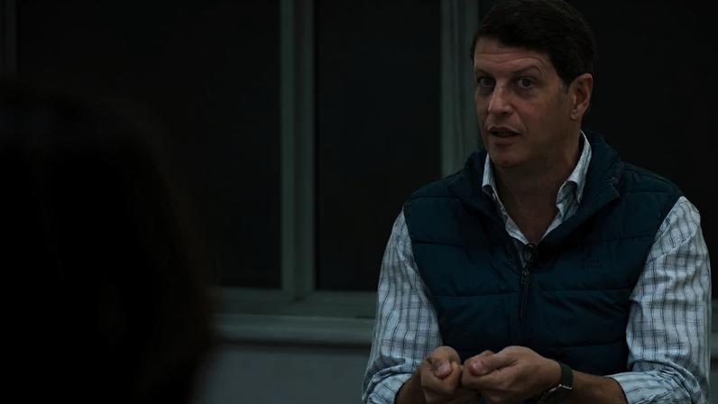 'Pode não ser grave juridicamente, mas é grave em termos de moralidade', diz Ricardo Salles sobre as mensagens de Flávio a Vorcaro