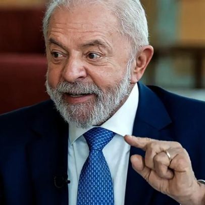Lula aponta principal problema da seleção brasileira na Copa do Mundo
