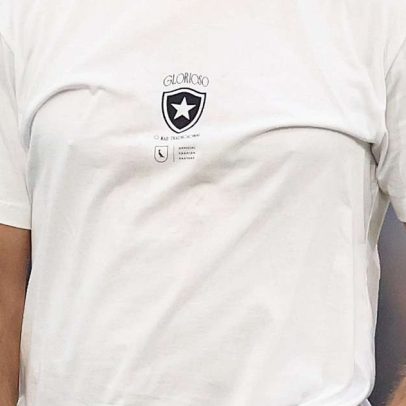Franclim Carvalho elogia vitória do Botafogo e revela ausência de Danilo