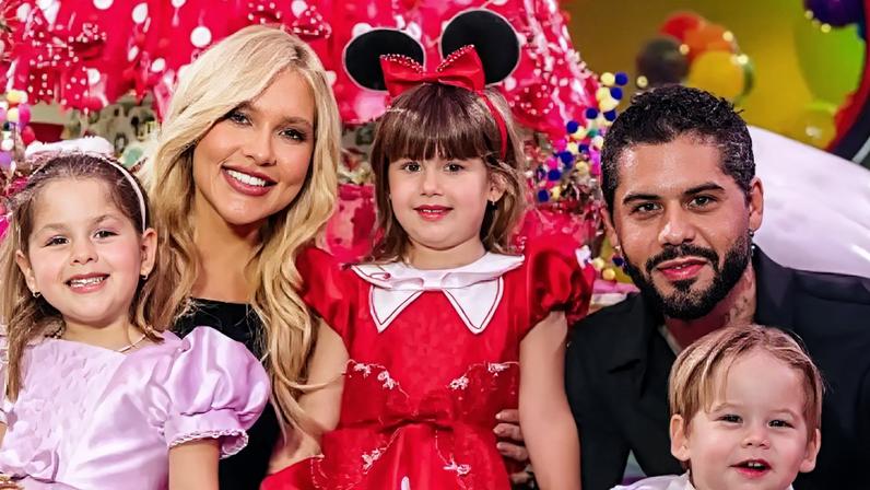 Reprodução/Instagram