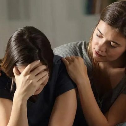 Psicologia explica o que significa alguém se fazer sempre de vítima