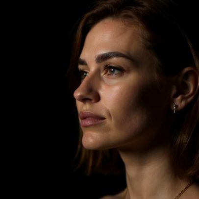 Lifting facial evolui, ampliando técnicas de rejuvenescimento