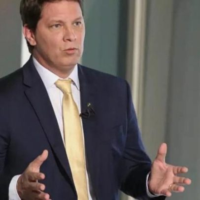 Câmara informa STF que viagens de Mário Frias ao exterior estão em avaliação