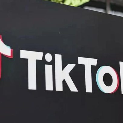 IA de texto para música no TikTok indica mudanças no futuro da música